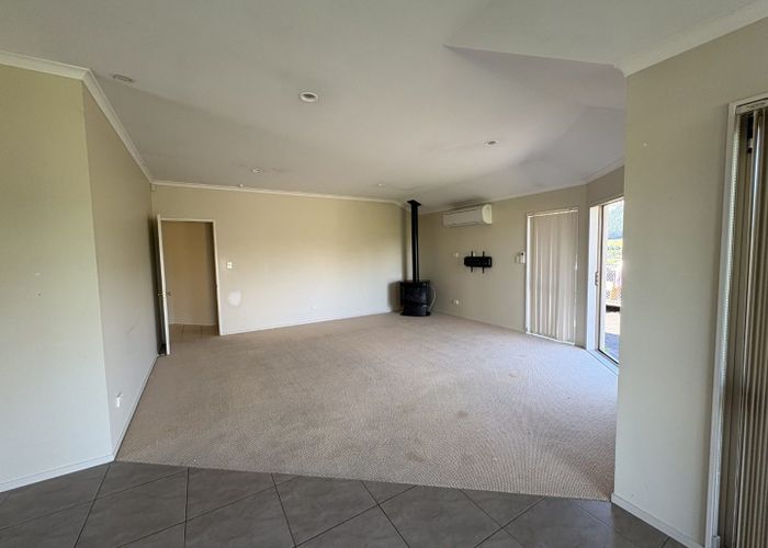  at 77 Hall Road, Ngongotaha, Rotorua, Bay Of Plenty