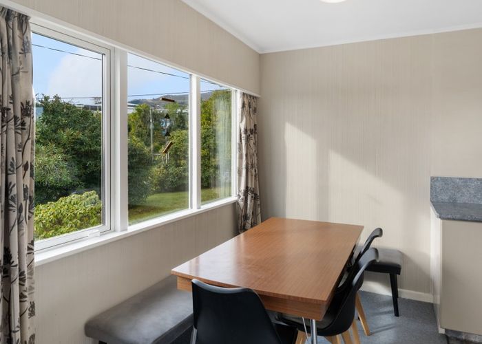  at 48 Surrey Road, Richmond