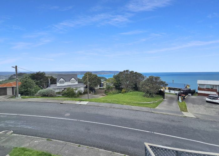  at 174 Buckley Road, Southgate, Wellington
