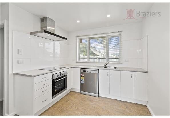  at 63 Elizabeth Street, Riccarton, Christchurch City, Canterbury