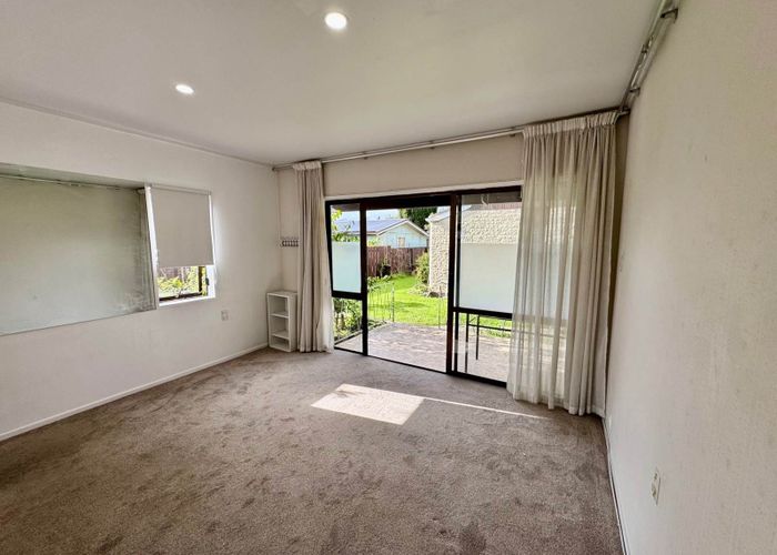  at 19/92 Princes Street, Otahuhu, Auckland City, Auckland