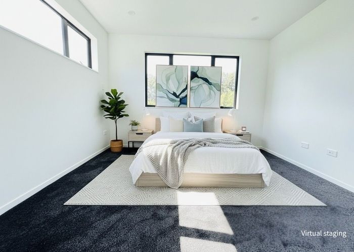  at 27 Whiteywood Street, Westgate, Waitakere City, Auckland