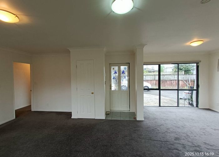  at 36A Metcalfe Road, Ranui, Waitakere City, Auckland