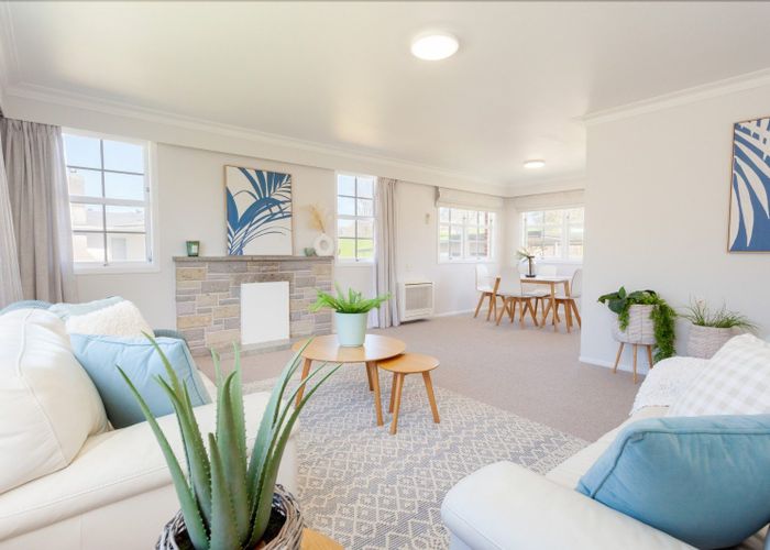  at 106 Reservoir Street, Putaruru, South Waikato, Waikato