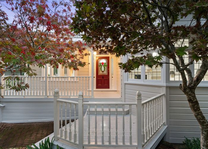  at 31 Sentinel Road, Herne Bay, Auckland City, Auckland