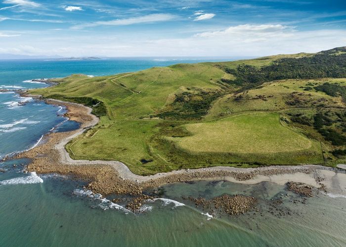  at 360 Colac Foreshore Road, Colac Bay, Southland, Southland