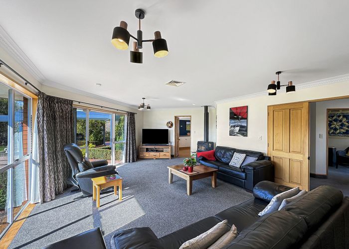  at 11 Grant Place, Witherlea, Blenheim