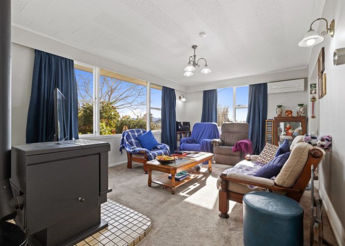  at 1275 Waotu Road, Lichfield, South Waikato, Waikato