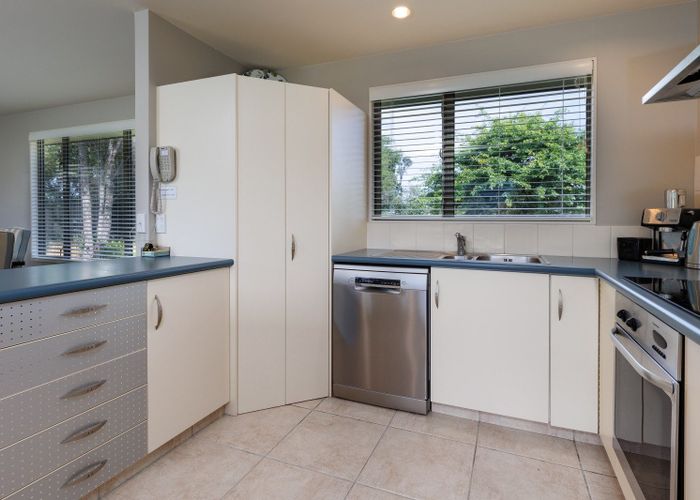  at 55 Rapaura Road, Rapaura, Blenheim