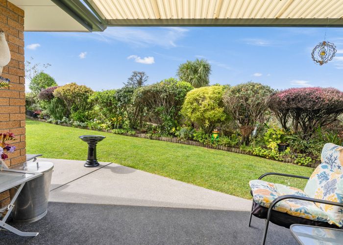  at 25 Markson Avenue, Onerahi, Whangarei
