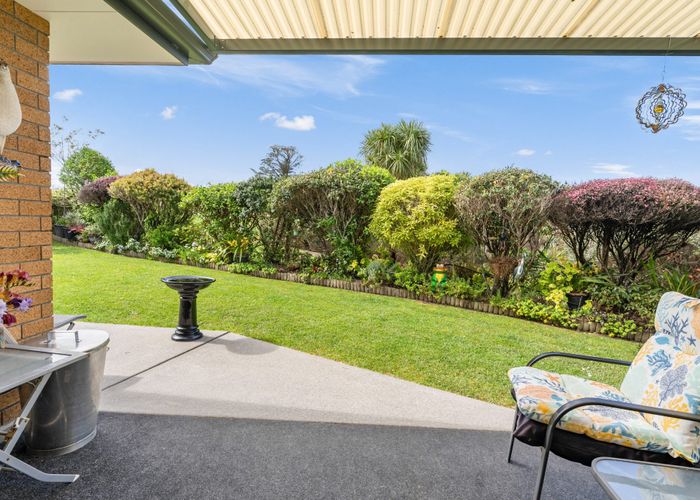  at 25 Markson Avenue, Onerahi, Whangarei, Northland