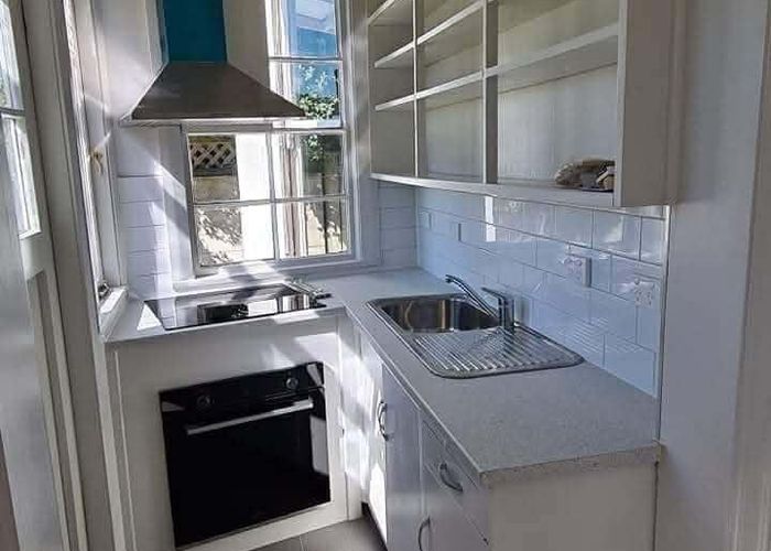  at 5/57 Hawker Street, Mount Victoria, Wellington, Wellington