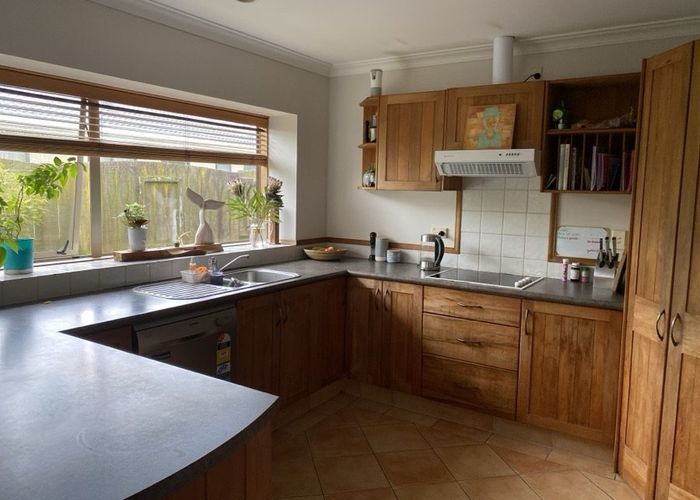  at 19 Lamia Grove, Papamoa, Tauranga, Bay Of Plenty