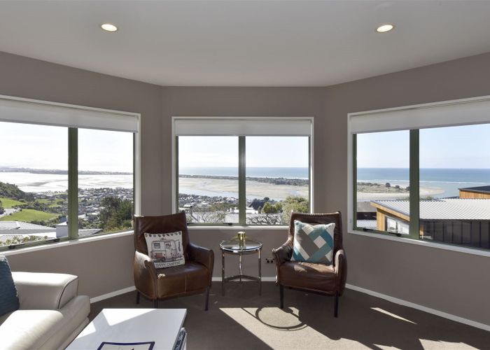  at 108A Moncks Spur Road, Redcliffs, Christchurch