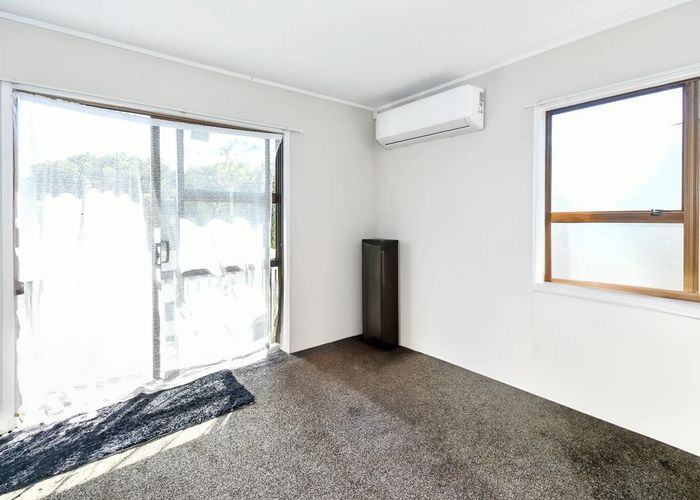  at 3/26 Burundi Avenue, Clendon Park, Manukau City, Auckland