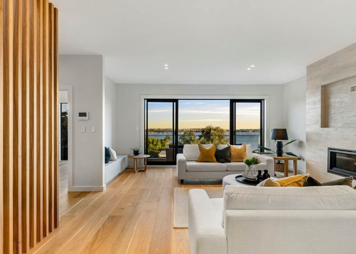  at 329B West Tamaki Road, Wai O Taiki Bay, Auckland City, Auckland