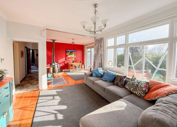  at 49 Dome Street, Newfield, Invercargill, Southland