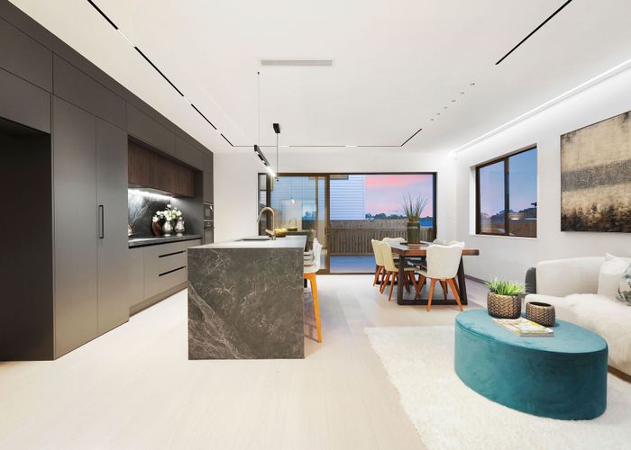  at Lot 1/880 East Coast Road, Browns Bay, North Shore City, Auckland