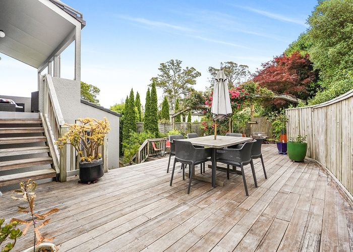  at 4 Geoffrey Place, Riverlea, Hamilton, Waikato