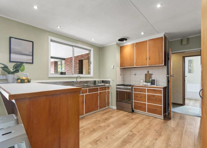  at 165 Albert Street, Hokowhitu, Palmerston North