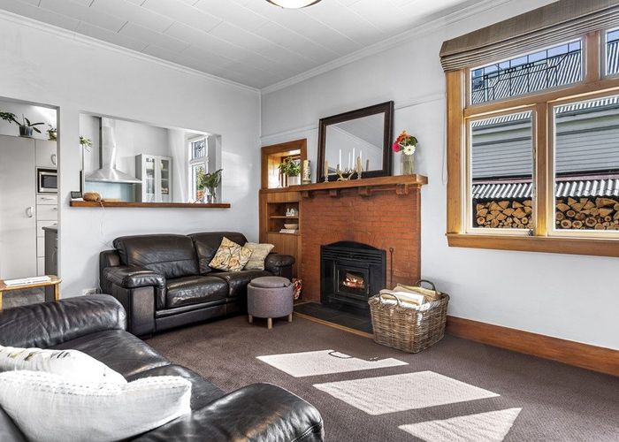  at 1/34 Marshall Street, Woolston, Christchurch