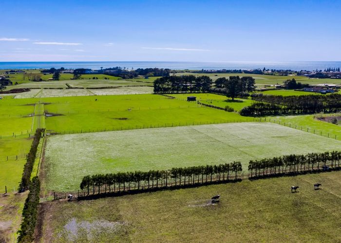  at 56 Tate Road, Brixton, Waitara