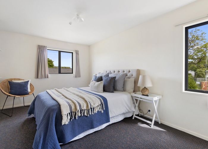 at 6/12 London Street, Richmond, Christchurch City, Canterbury