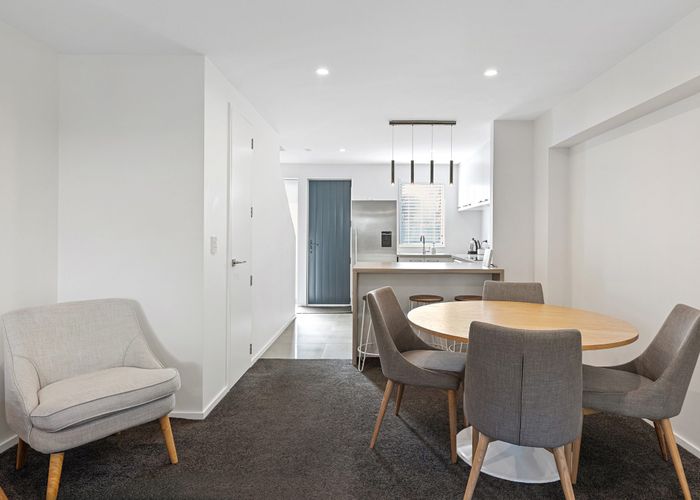  at 8/46 Andover Street, Merivale, Christchurch City, Canterbury