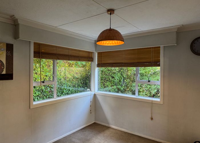  at 197 Lamond Street East, Hargest, Invercargill, Southland