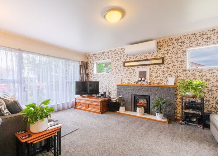 at 24A Barker Road, Marewa, Napier, Hawke's Bay