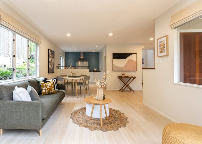  at 32B Horoeka Avenue, Mount Eden, Auckland