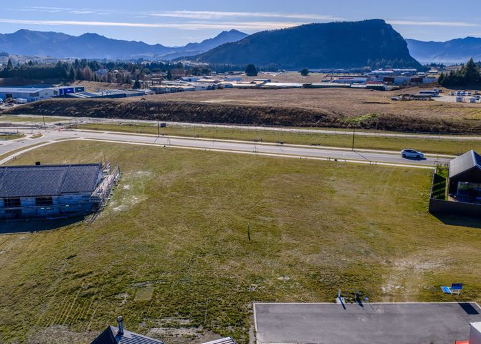  at 12 Keown Street, Wanaka, Wanaka, Otago