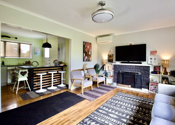  at 62 Tudor Road, Henderson, Waitakere City, Auckland