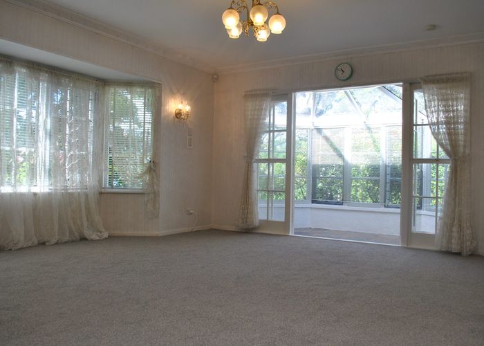  at 79A Market Road, Epsom, Auckland City, Auckland