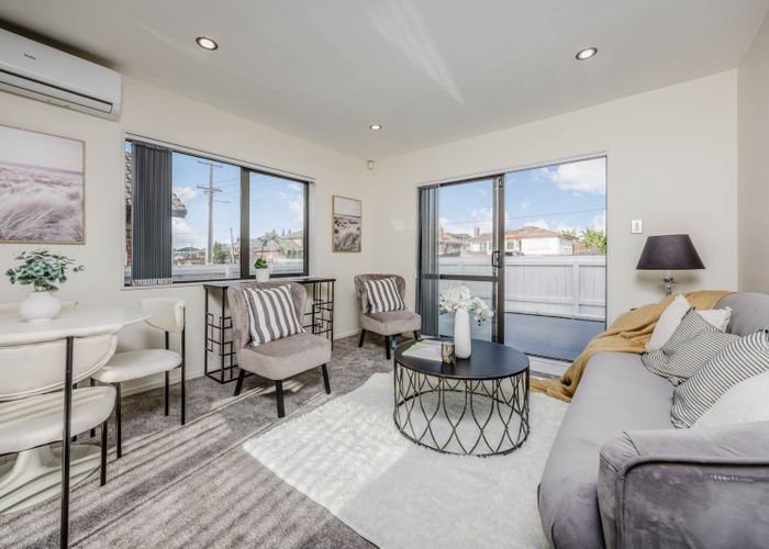  at 24 Fitzroy Street, Papatoetoe, Auckland