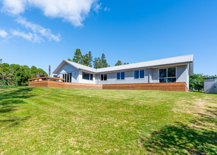  at 20 Glenwood Grove, Whatawhata, Hamilton