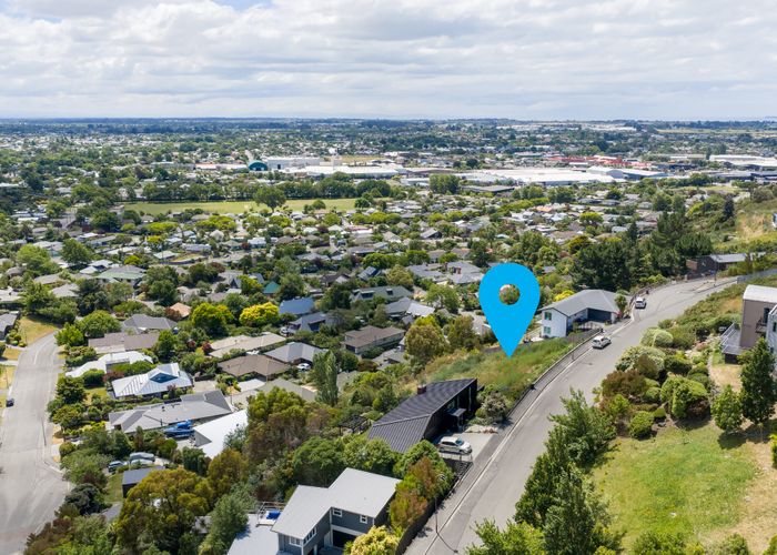  at 7 Stonehaven Terrace, Hillsborough, Christchurch City, Canterbury