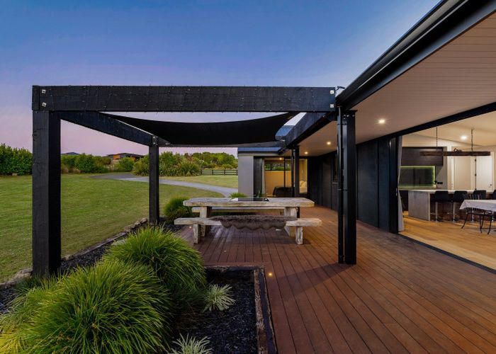  at 17 Capstone Place, Kamo, Whangarei, Northland