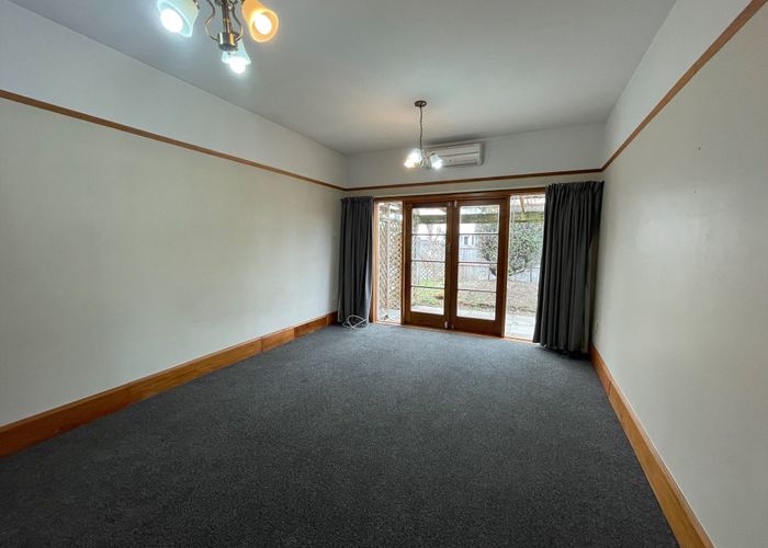  at 2 Chaucer Street, Sydenham, Christchurch