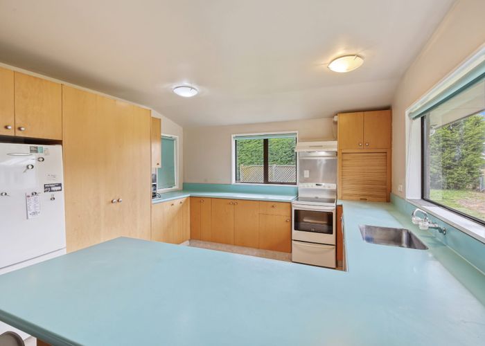  at 27 Sheats Road, West Eyreton, Waimakariri, Canterbury