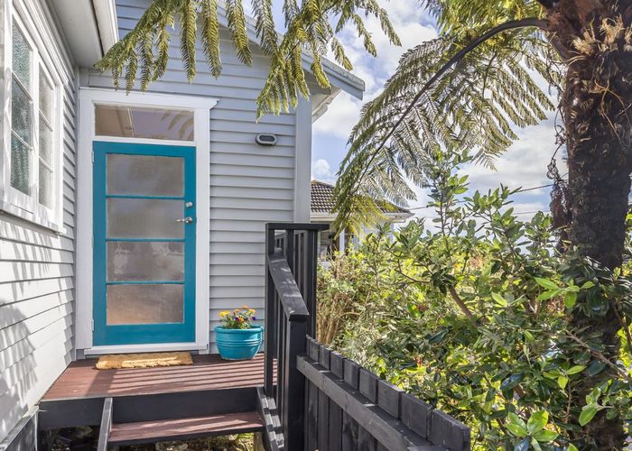  at 20A Larsen Crescent, Tawa, Wellington, Wellington