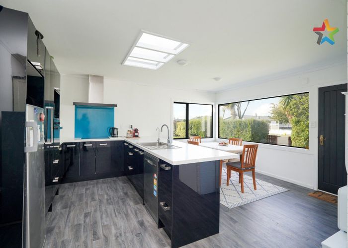  at 58 Oreti Street, Kingswell, Invercargill, Southland