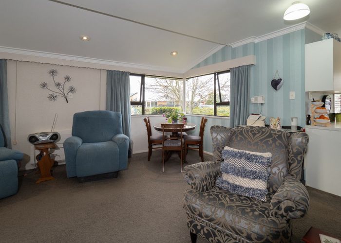  at 16 Falcon Drive, Allenton, Ashburton, Canterbury