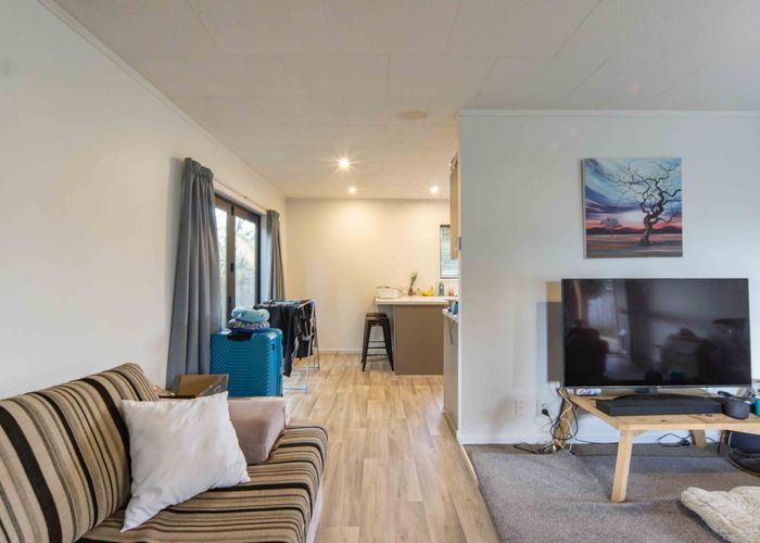  at 52B Galloway Street, Hamilton East, Hamilton, Waikato