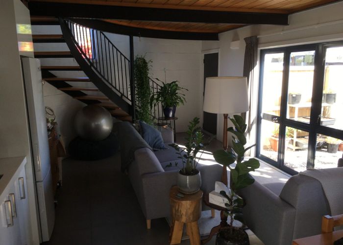  at 38A Tonbridge Street, Merivale, Christchurch City, Canterbury