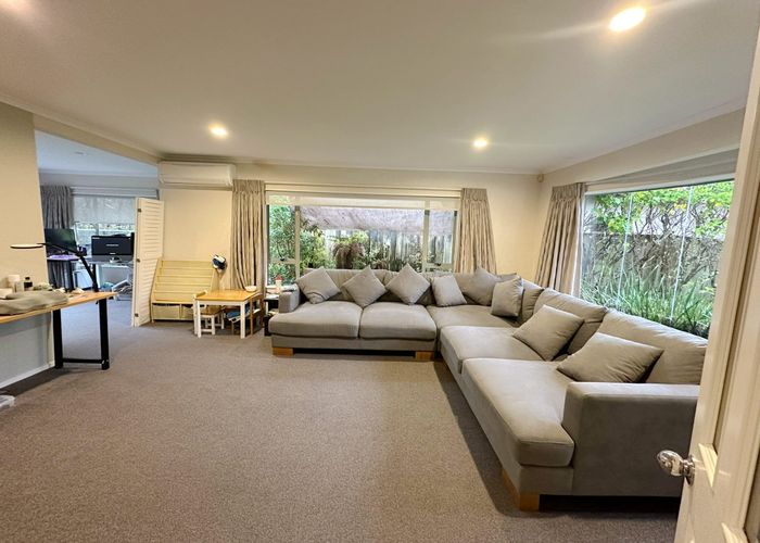  at 38 Landing Drive, Albany, North Shore City, Auckland