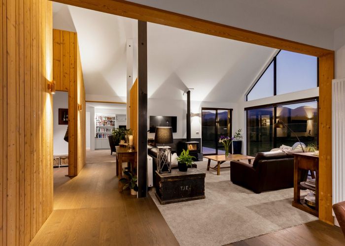  at 2 Ayrshire Lane, Speargrass Flat, Queenstown