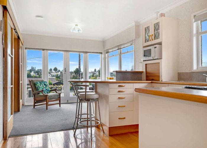  at 80 Sutherland Road, Brookfield, Tauranga, Bay Of Plenty