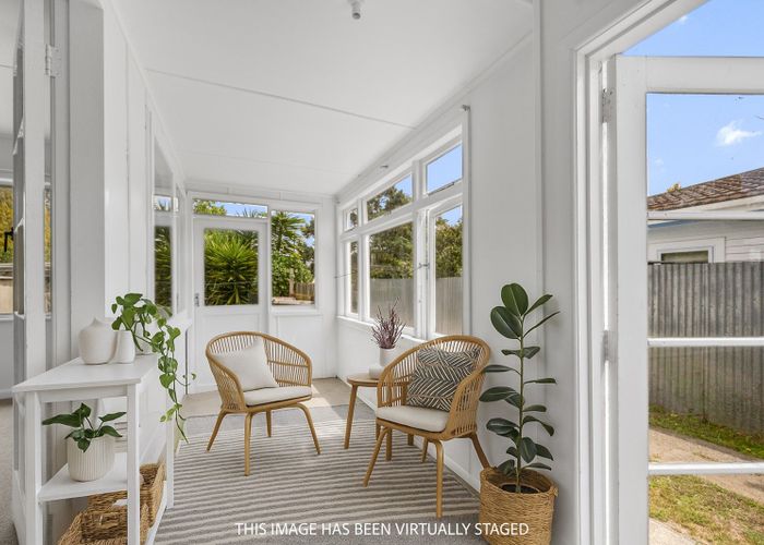  at 615A Duke Street, Mahora, Hastings, Hawke's Bay