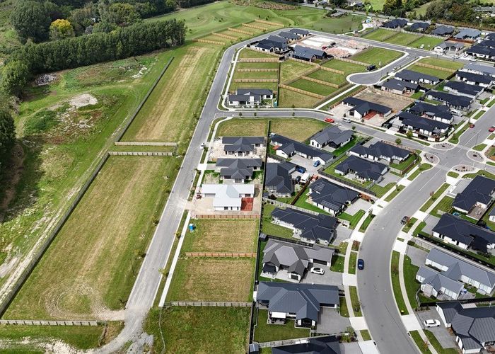  at Stage 3 Woodlands Estate, Woodend, Waimakariri, Canterbury